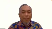 Suhu Tubuh Bisa Capai 40 Derajat Celsius, Kenali Gejala Heat Stroke pada Anak