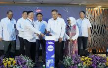 Dorong Perempuan Berdaya, PNM dan MES Kolaborasi Lewat Mba Maya untuk Ekonomi Syariah