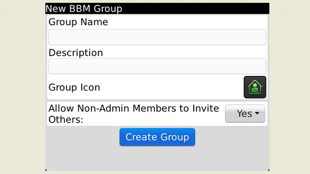 bbmgrupp.png
