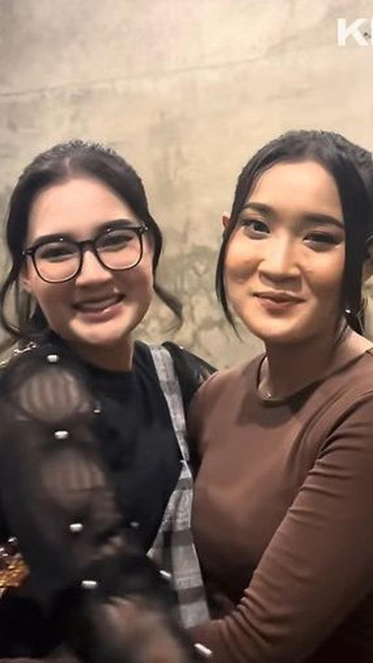 Dikenal Artis Jawa Timur