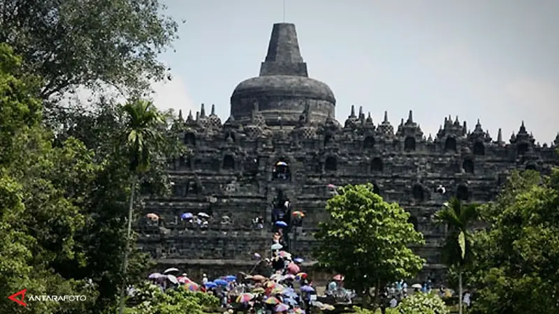 keamanan-borobudur-130807b.jpg