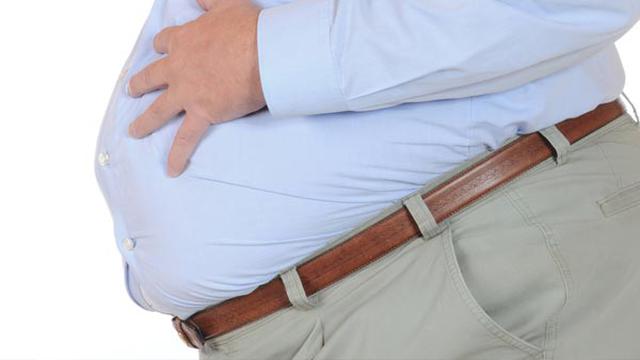 12 Manfaat Wortel Bagi Kesehatan Pria