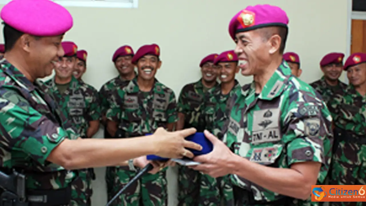130215bsertijab.jpg
