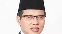 Pria kelahiran 20 Desember 1963 ini merupakan Gubernur ke 10 sepanjang sejarah Sumatera Barat berdiri.