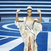 (Bambang E.Ros/Fimela.com)