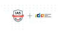 IDA Gandeng IAS Tawarkan Pelatihan Verifikasi Iklan Digital. Dok: IDA
