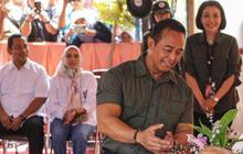Terungkap, Ini Alasan Andika-Hendi Cabut Gugatan Sengketa Pilgub Jateng di MK