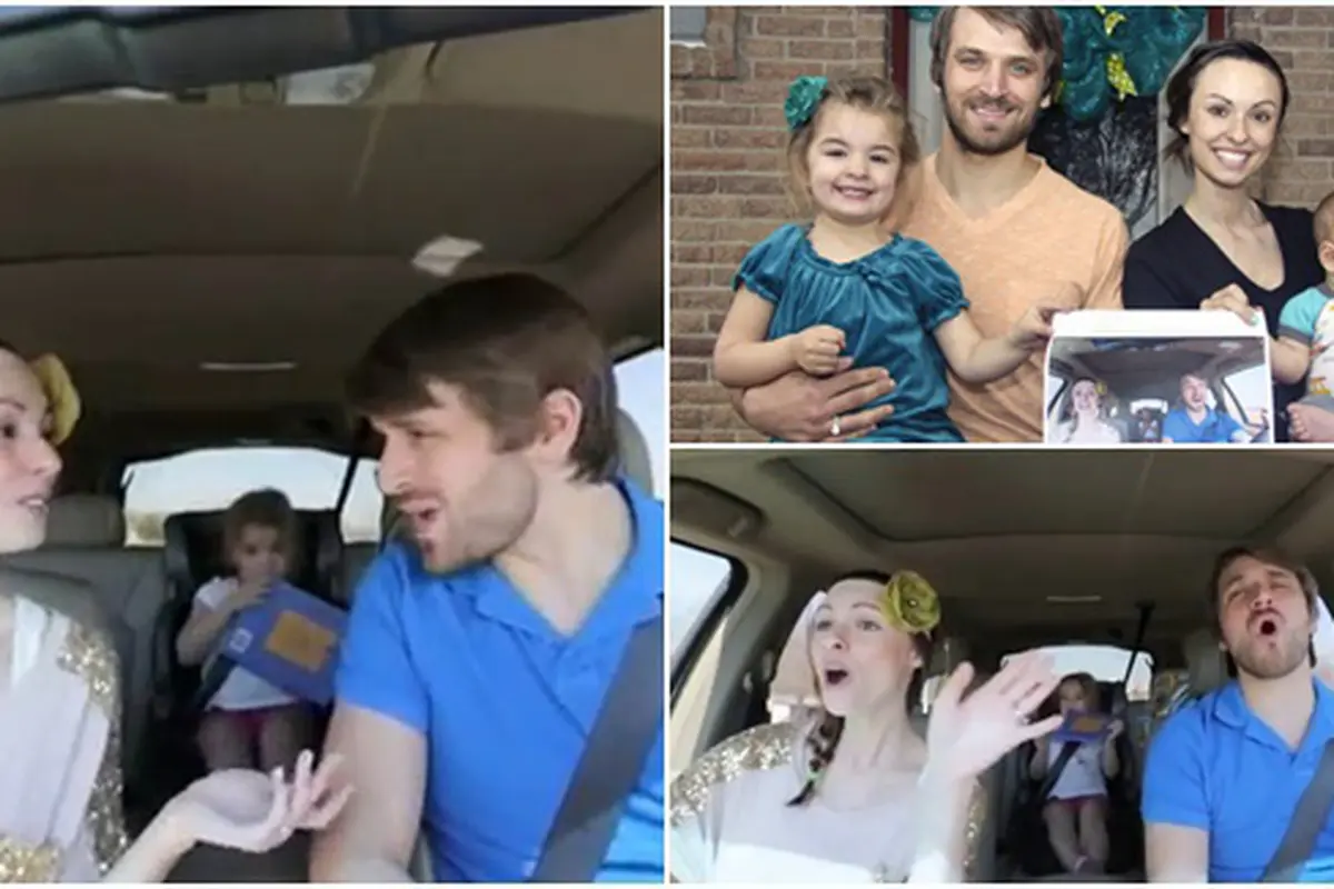 Photo copyright Youtube.com, terrelltribune.com