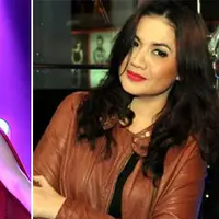 kolase ayu dan cornelia