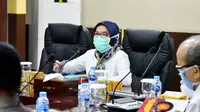 Tuan Rondahaim Saragih Diusulkan Diberi Gelar Pahlawan Nasional