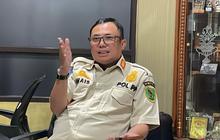 Pemkab Bandung Siapkan 12 Agenda Operasi Rokok Ilegal 2026, Targetkan Tekan Kerugian Negara