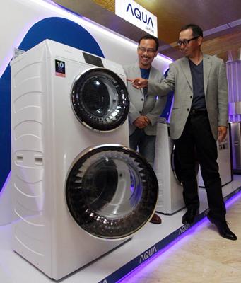 Foto: copyright Vemale/Anisha Saktian Putri