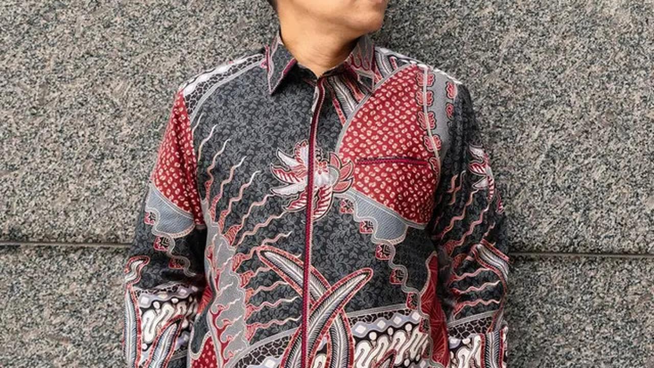 Denny Cagur Kenang Kebersamaan dengan Qomar, Sebut Almarhum Sosok yang Mengayomi dan Ceria