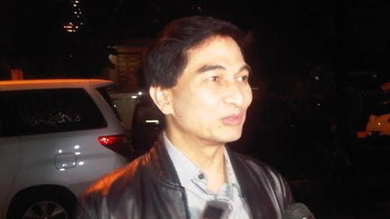 Dimyati: Dinasti politik bikin kekuasaan dimiliki segelintir orang