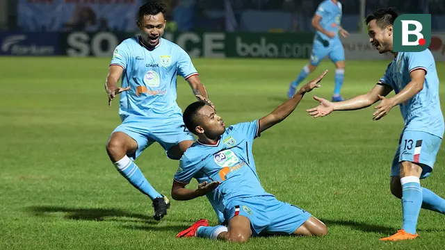 Saddil Ramdani
