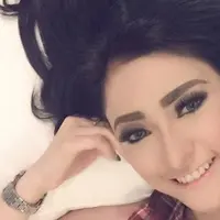 Amel Alvi (Instagram/@amelalvi28)