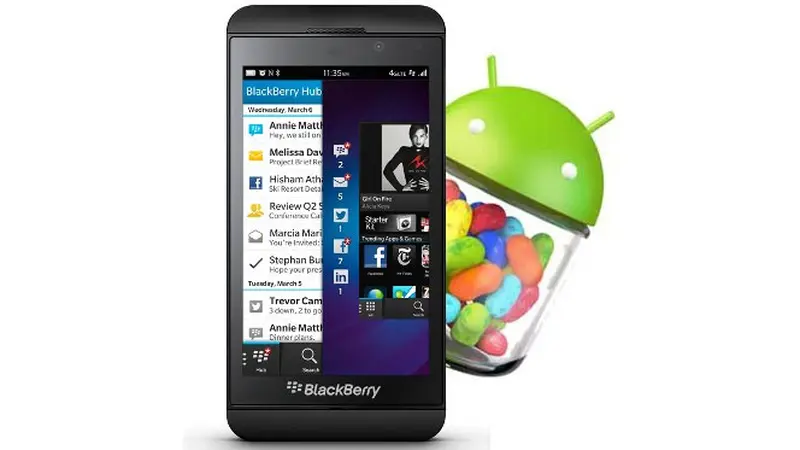 blackberry-140123c.jpg