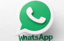 Cara Membuat Ucapan Selamat Menyambut Ramadan 2025 secara Otomatis Pakai Meta AI di WhatsApp
