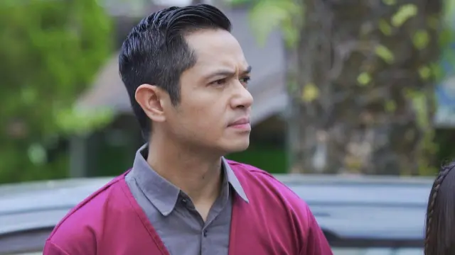 Cinta Amara