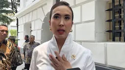 Pasokan BBM Bali Membaik, Menpar Pastikan Layanan Wisata Pulih