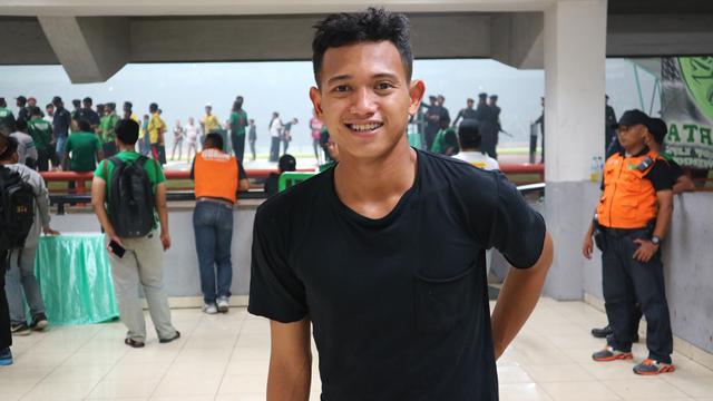 Muchlis Hadi Ning Syaifullah