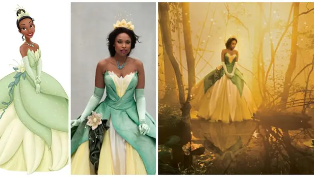 courtesy of nydailynews