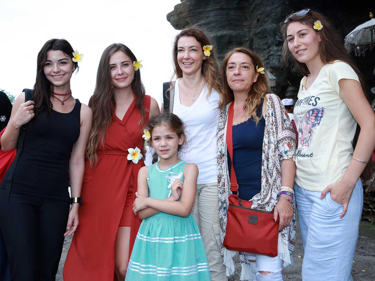 Ikki juftlik onlayn hd