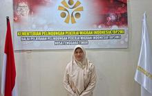 BP3MI NTT Catat Lonjakan Penempatan Pekerja Migran, Sektor Domestik Dominasi Angka