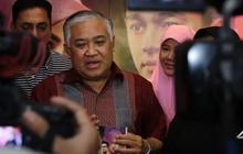 Profil Din Syamsudin, Mantan Ketua Umum PP Muhammadiyah yang Beri Dukungan kepada Ridwan Kamil