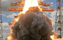 Jika Roket Chandrayaan 3 Berhasil, India Jadi Negara Keempat yang Sukses Melakukan Pendaratan ke Bulan
