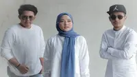 Lagu Terbaru Sabyan Dikemas dengan Nuansa Akustik