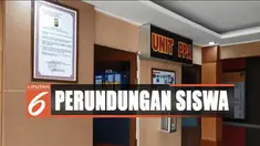 Pihak KPPAD pun terus melakukan pendampingan baik kepada korban dan pelaku.