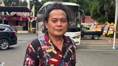 Kuasa Hukum Fariz RM Sebut Syahravi Diduga Minta Izin ke Pihak yang Tak Berwenang