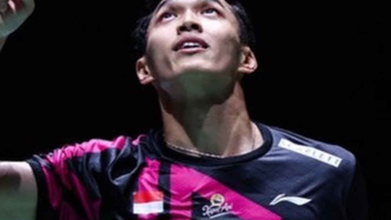 Di tahun yang sama, Joko sukses meraih gelar juara di di Australia Open 2019 usai mengalahkan Anthony Sinisuka Ginting.