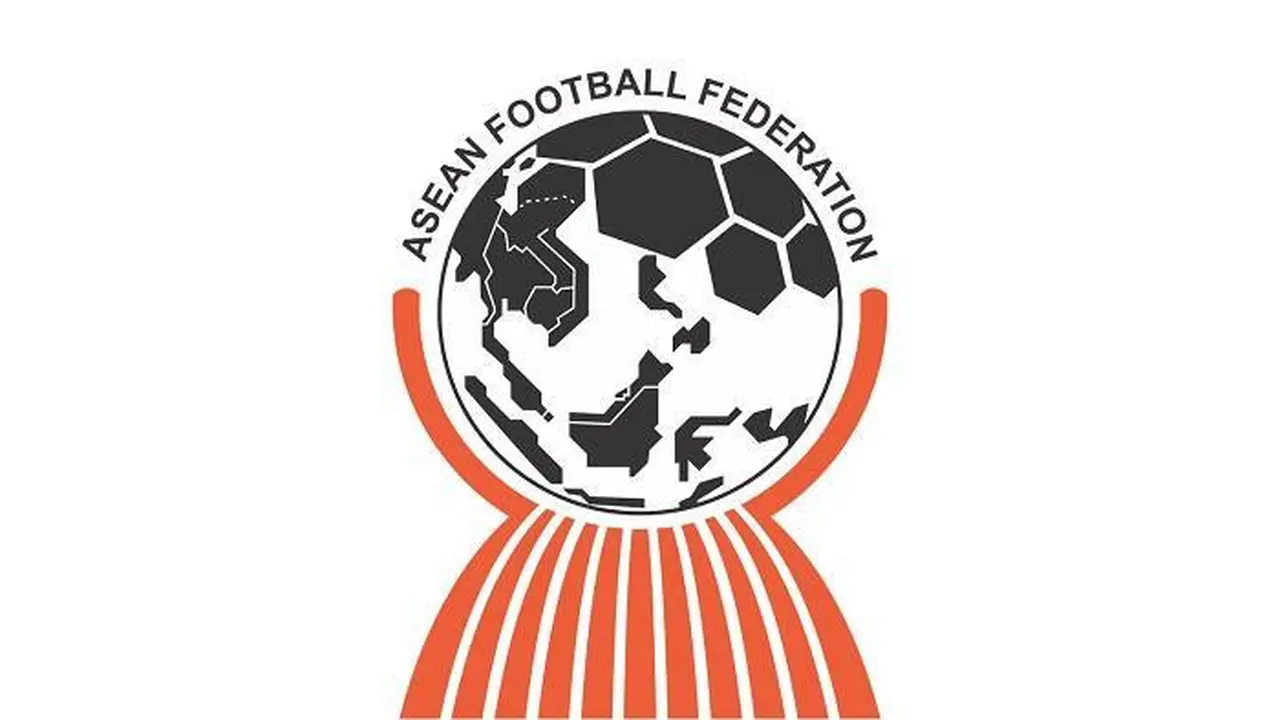 Logo AFF