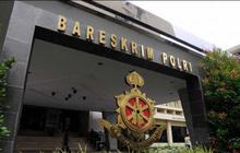 Kasat Narkoba Polres Kukar Terseret Kasus Narkoba, Bareskrim Turun Tangan Pantau Penyelidikan