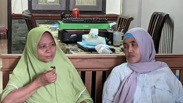 Pegi Setiawan