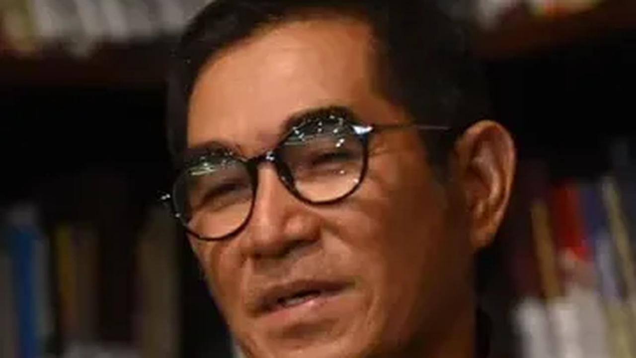DPD Usulkan Amandemen UUD 1945, Mantan Ketua MK Ungkit Kerusuhan Semanggi