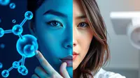 Fungsi Hyaluronic Acid: Manfaat dan Penggunaan untuk Kesehatan Kulit