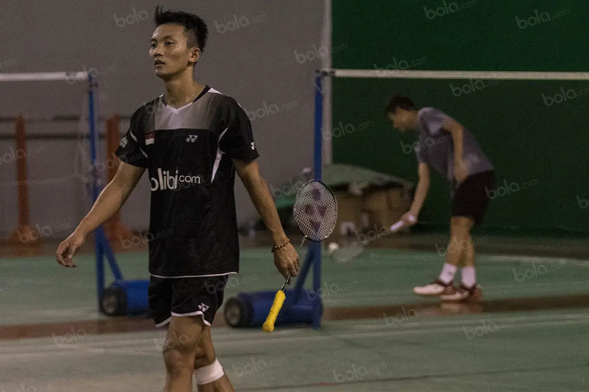 PON Jabar 2016