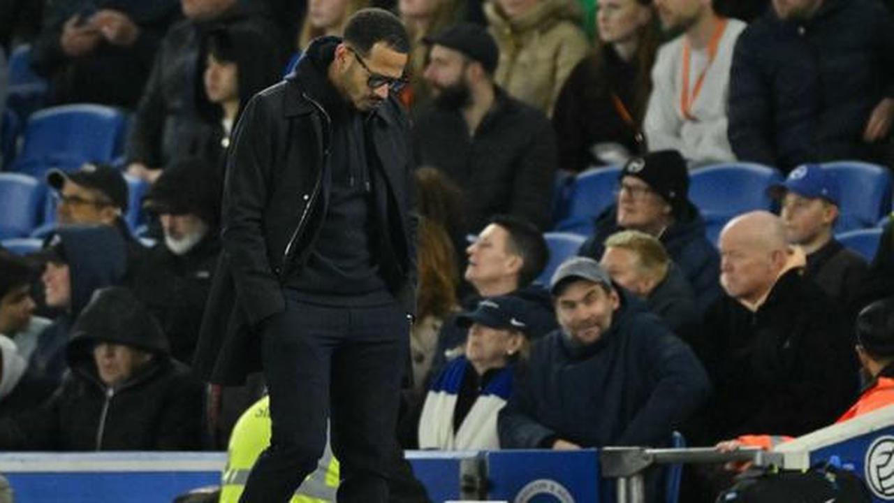 Chelsea Berisiko Dilarang Berkompetisi di Eropa jika Tidak Berhasil Lolos ke Liga Champions