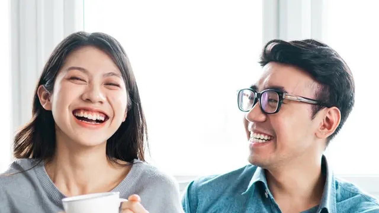 40 Pertanyaan Gombal Lucu dan Anti Garing, Tips Hibur Pacar saat Badmood
