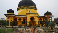 Jadwal Imsakiyah Medan Jumat 6 Maret 2026, Panduan Ibadah Ramadan