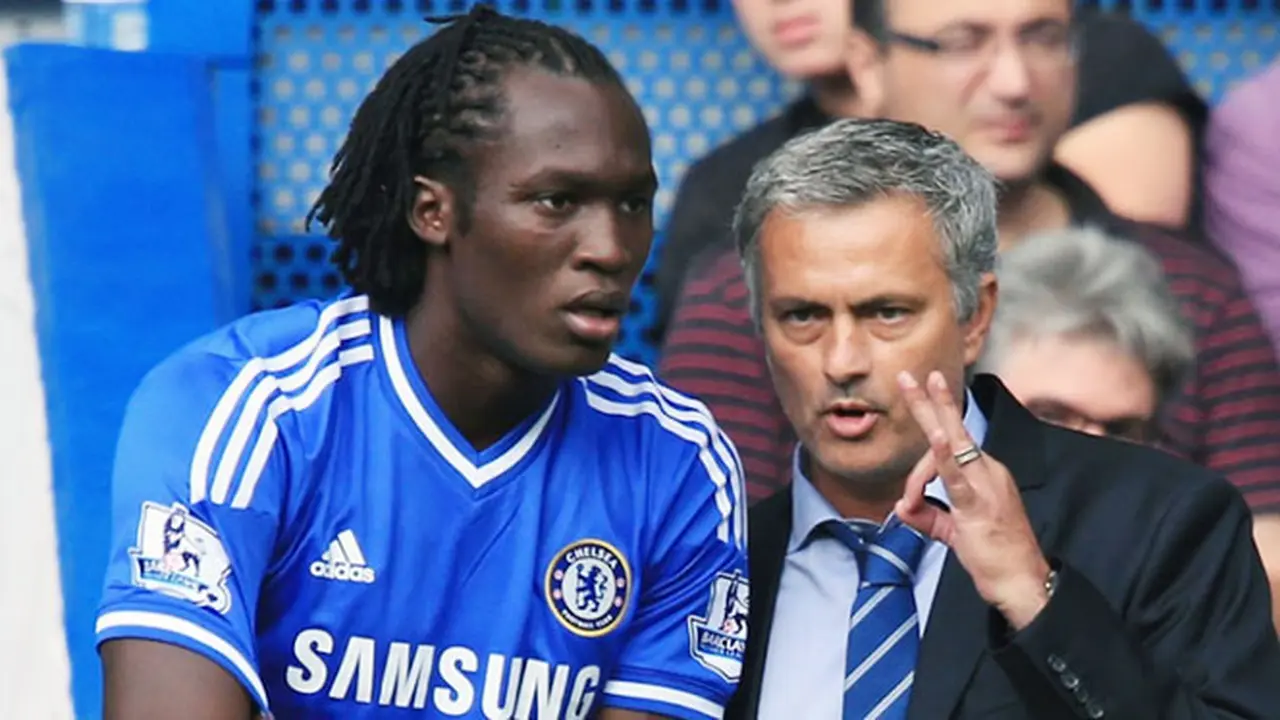 lukaku-131204b.jpg