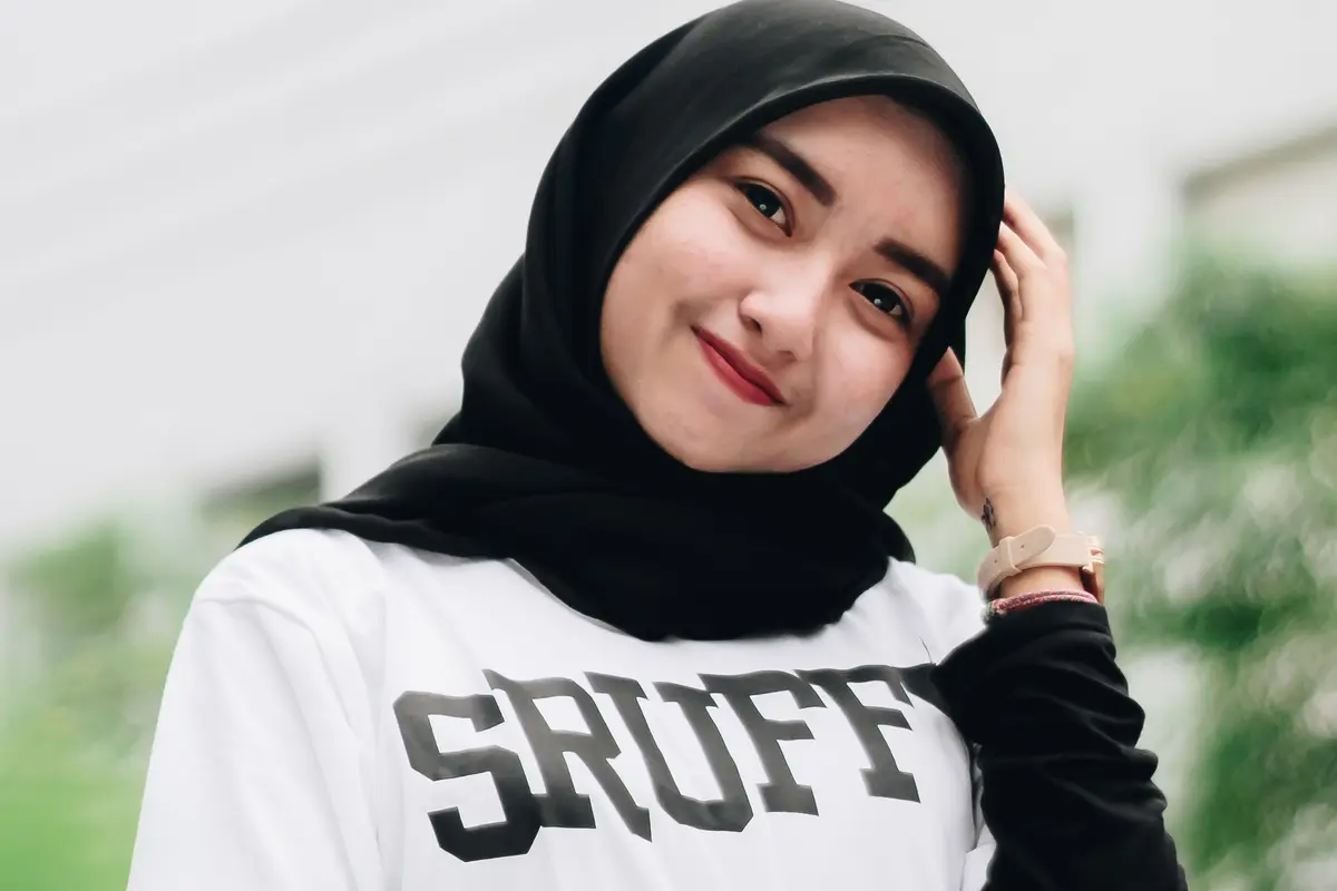 puasa ramadan