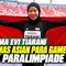Kunci Emas di Asian Para Games 2026, Karisma Evi Tiarani Langsung Fokus Kejar Tiket Paralimpiade 2028