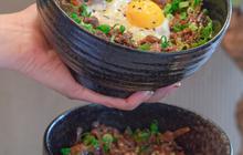 5 Resep Rice Bowl Jepang (Donburi) Mudah dan Lezat, dari Gyudon sampai Katsudon