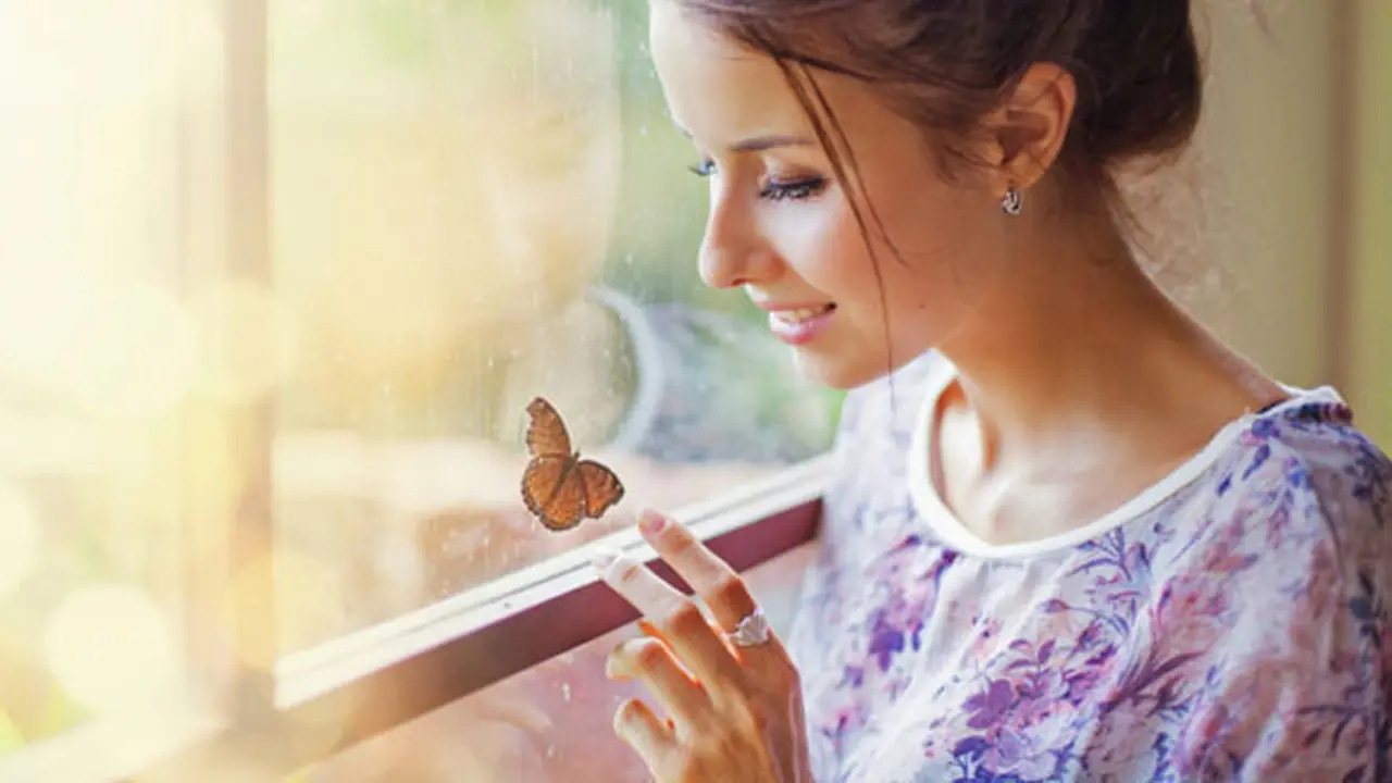Foto Copyright thinkstockphotos.com