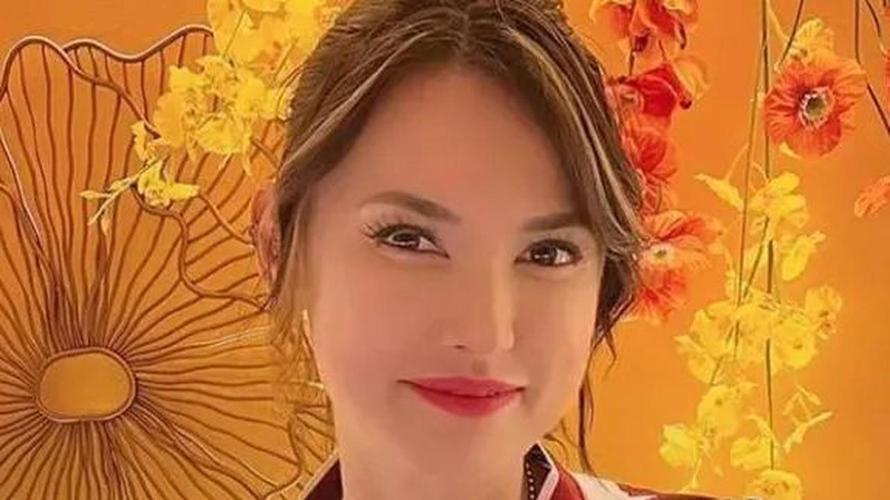 Di Balik Industri Film Porno