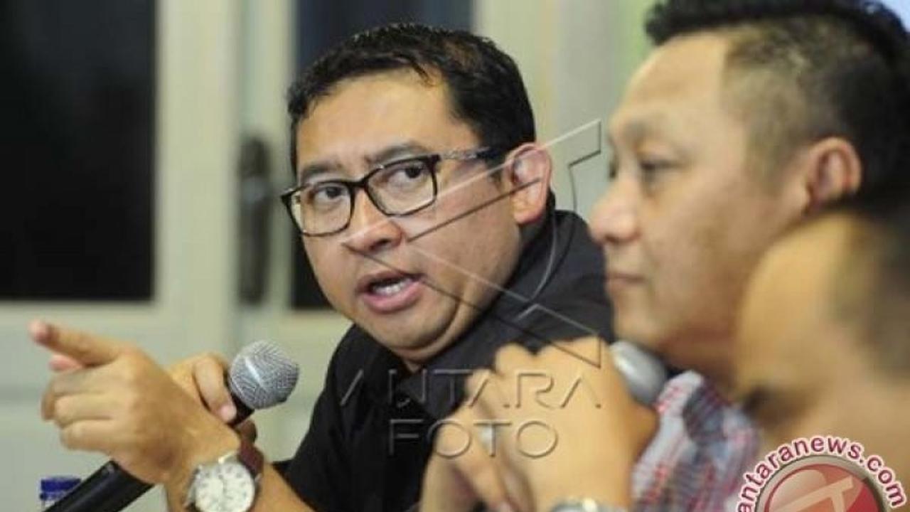 Menteri Kebudayaan Dorong Penulisan Sejarah Berpusat Indonesia untuk Perkuat Identitas Bangsa